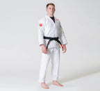 SEMI-CUSTOM Fuji Sports Adult Competition BJJ Gi
