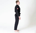 SEMI-CUSTOM Fuji Sports Adult Competition BJJ Gi