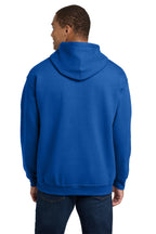 24 Academy Branded Hoodies - PREMIUM Academy Package - Mix and Match