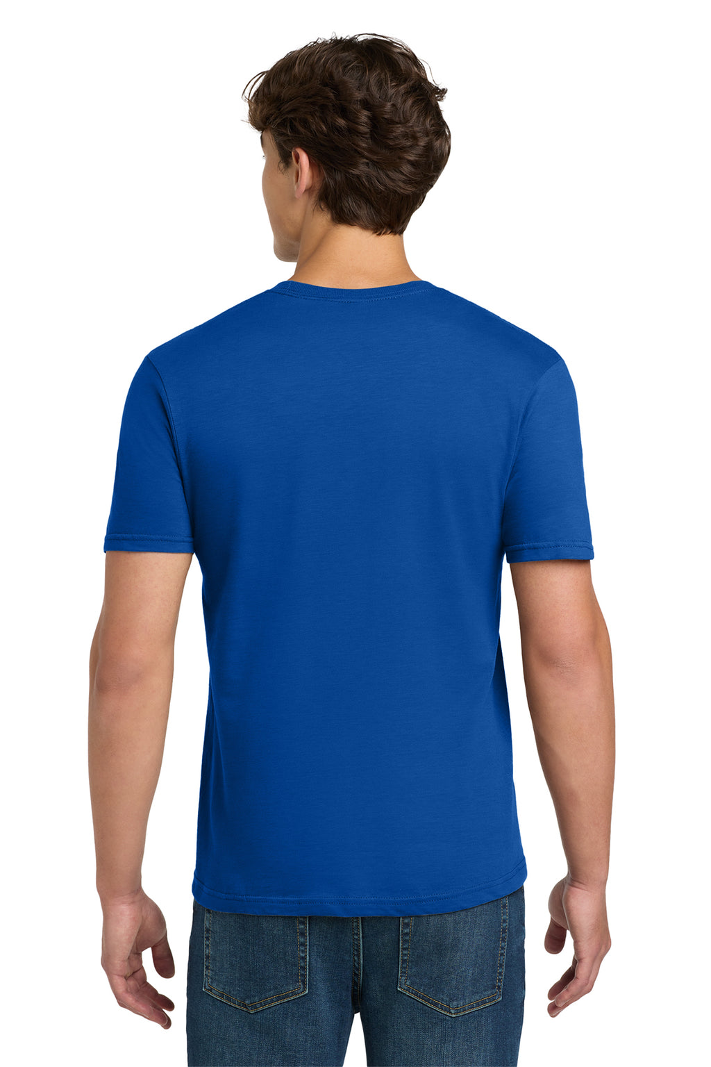 48 Academy Branded T-Shirts - PREMIUM Academy Package - Mix and Match