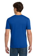 48 Academy Branded T-Shirts - PREMIUM Academy Package - Mix and Match