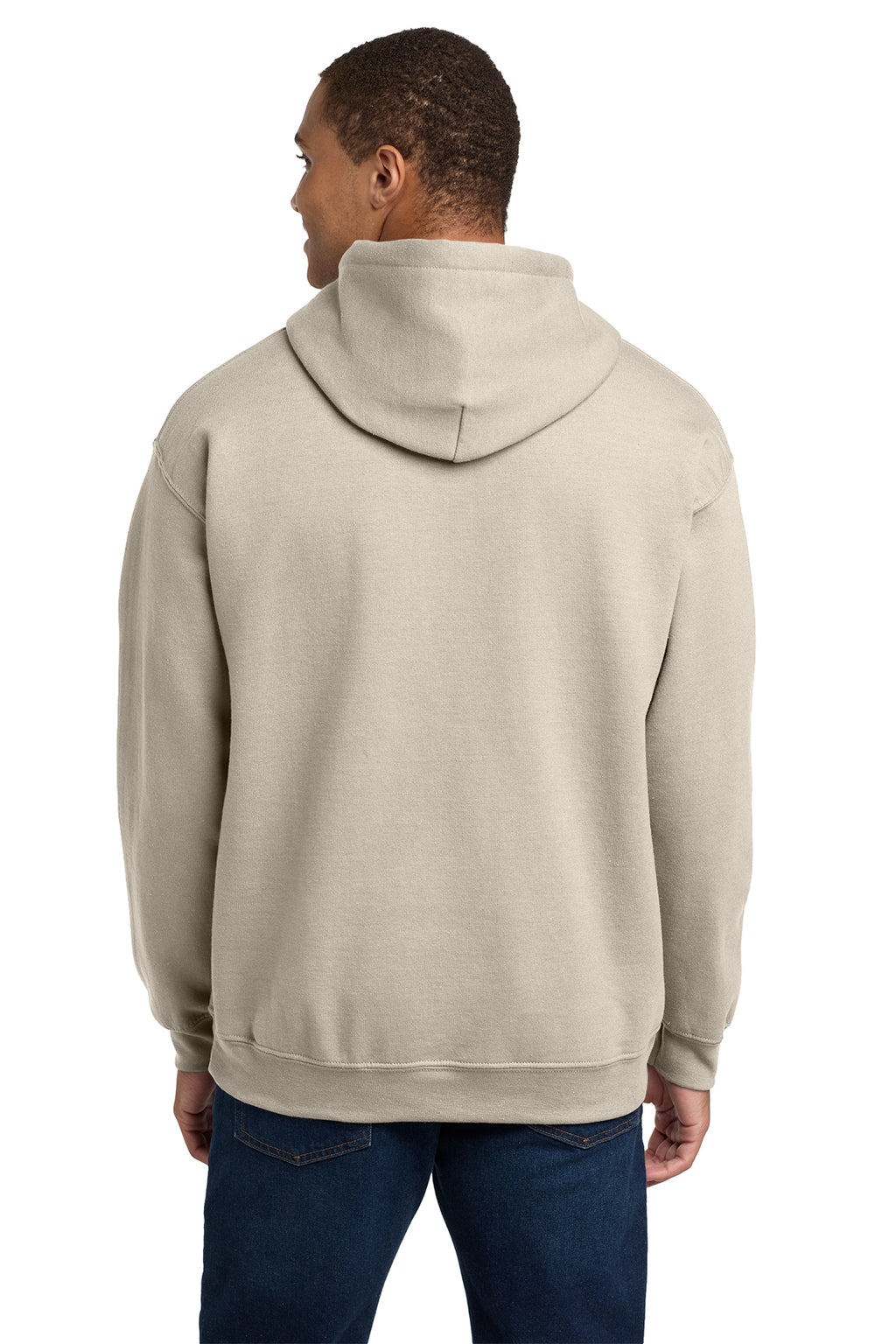24 Academy Branded Hoodies - PREMIUM Academy Package - Mix and Match