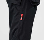 SEMI-CUSTOM Fuji Sports Adult Ultra Lite 300 BJJ Gi