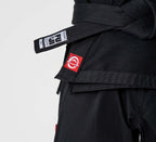 SEMI-CUSTOM Fuji Sports Adult Ultra Lite 300 BJJ Gi