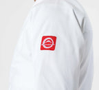 SEMI-CUSTOM Fuji Sports Adult Ultra Lite 300 BJJ Gi