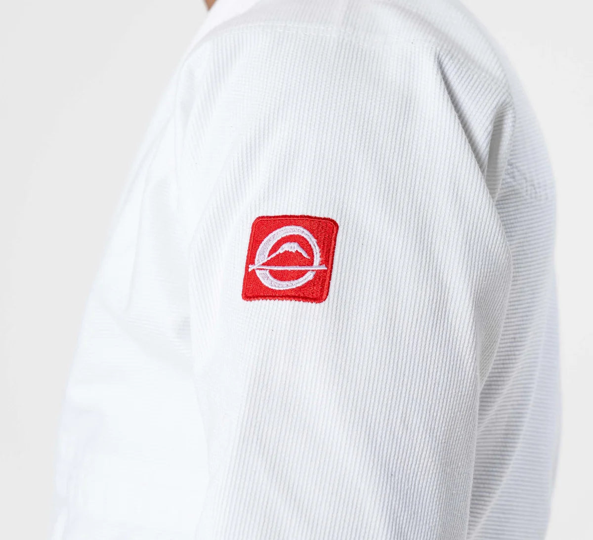 SEMI-CUSTOM Fuji Sports Adult Ultra Lite 300 BJJ Gi