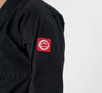 SEMI-CUSTOM Fuji Sports Adult Ultra Lite 300 BJJ Gi