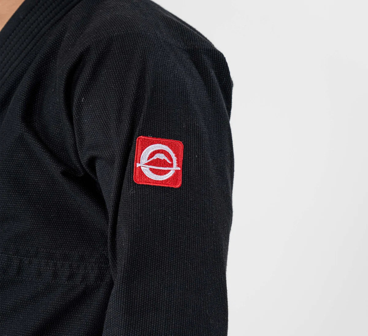 SEMI-CUSTOM Fuji Sports Adult Ultra Lite 300 BJJ Gi