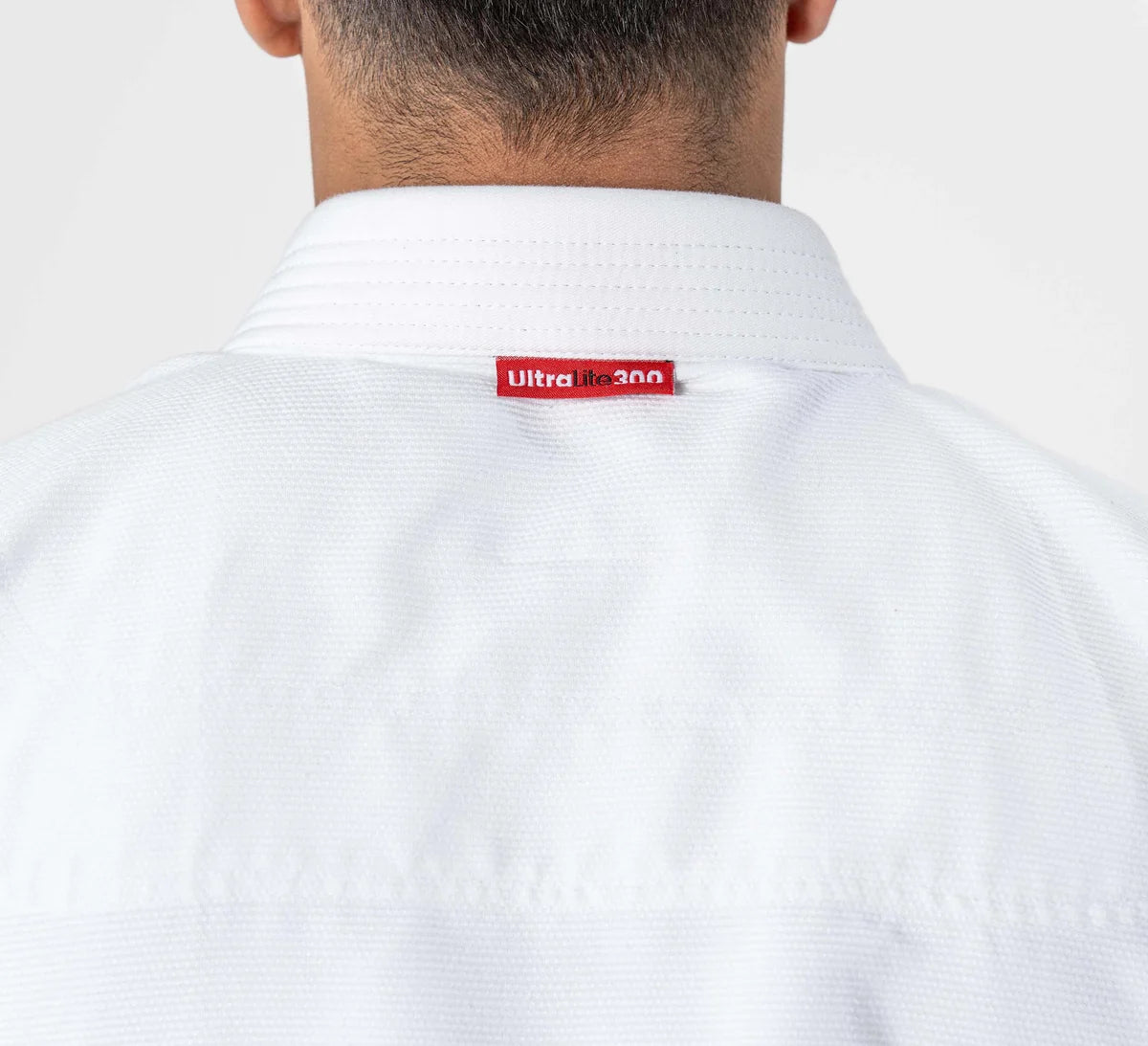 SEMI-CUSTOM Fuji Sports Adult Ultra Lite 300 BJJ Gi