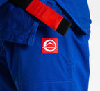 SEMI-CUSTOM Fuji Sports Adult Ultra Lite 300 BJJ Gi