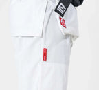 SEMI-CUSTOM Fuji Sports Adult Ultra Lite 300 BJJ Gi