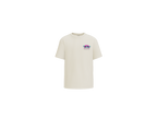 48 Academy Branded T-Shirts - PREMIUM Academy Package - Mix and Match
