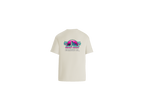 48 Academy Branded T-Shirts - PREMIUM Academy Package - Mix and Match