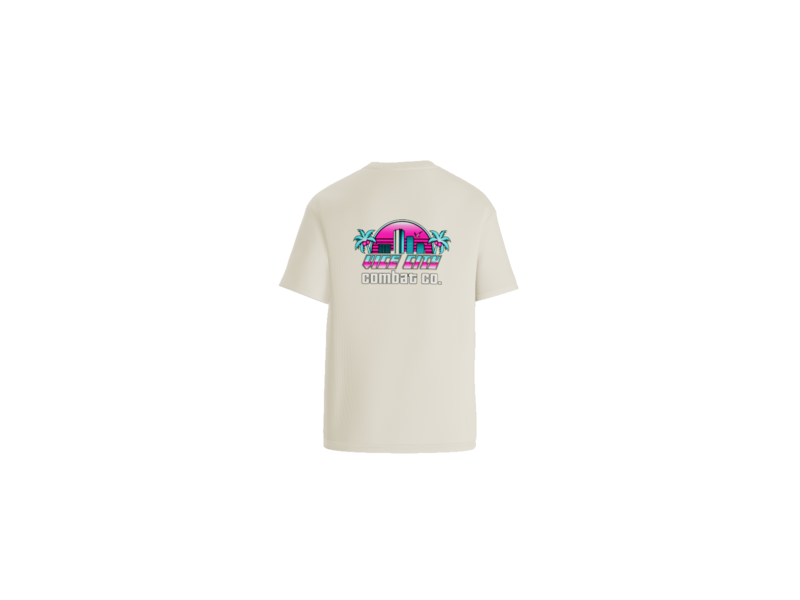 48 Academy Branded T-Shirts - PREMIUM Academy Package - Mix and Match
